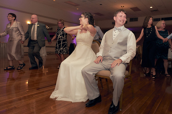 Beth and Stephen 442