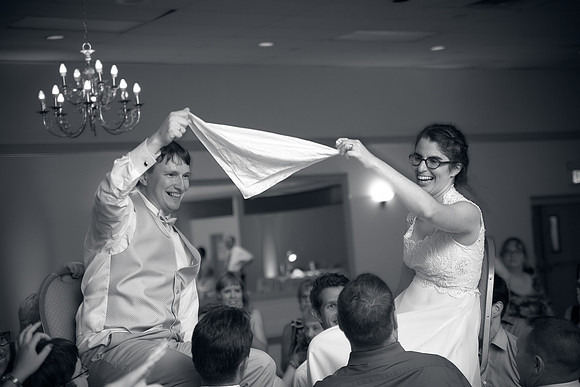 Beth and Stephen 447