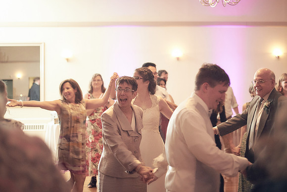 Beth and Stephen 452