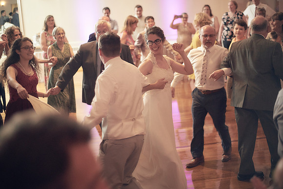 Beth and Stephen 454