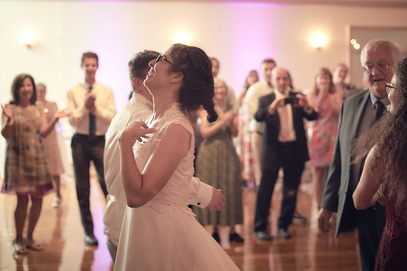 Beth and Stephen 456