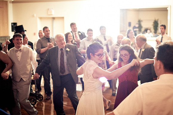 Beth and Stephen 467