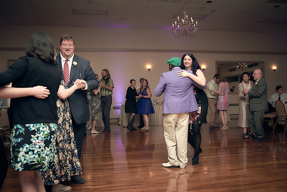 Beth and Stephen 472