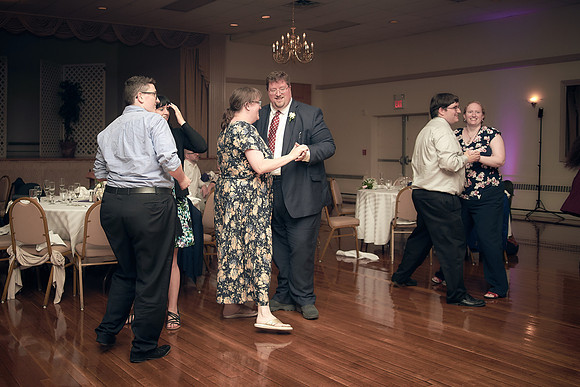 Beth and Stephen 474
