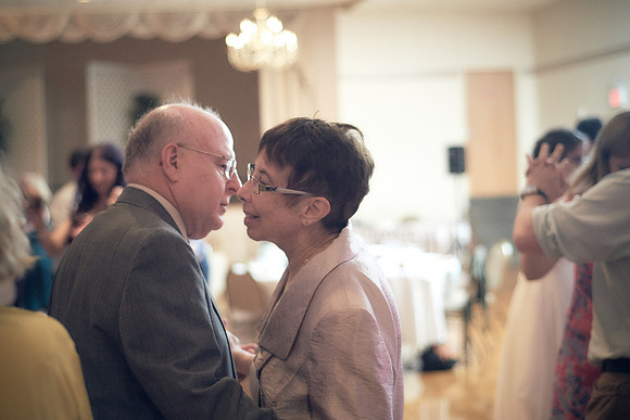 Beth and Stephen 476