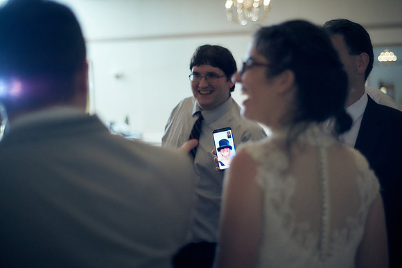Beth and Stephen 517