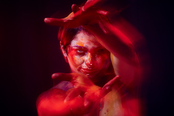 Galit 69