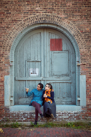 Jena n Anand 1
