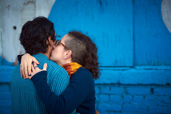 Jena n Anand 10