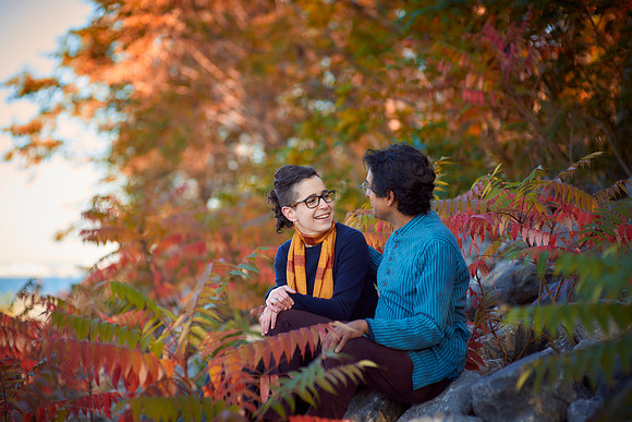 Jena n Anand 13