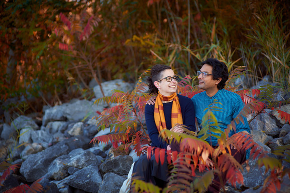 Jena n Anand 15