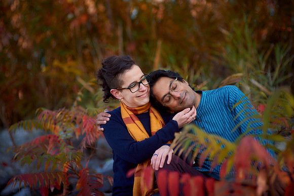 Jena n Anand 17