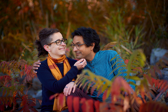 Jena n Anand 18
