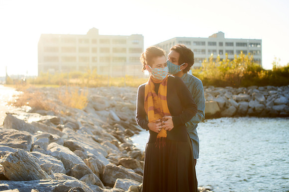 Jena n Anand 20