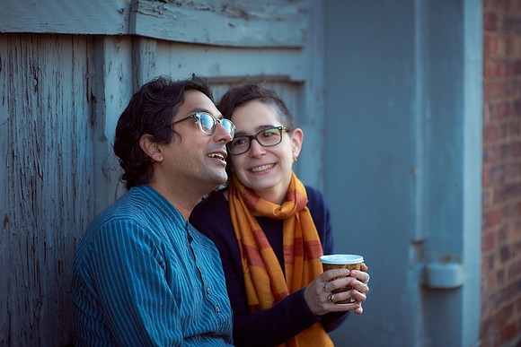 Jena n Anand 3