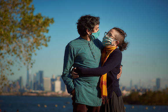 Jena n Anand 34