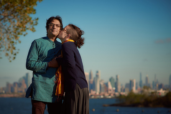 Jena n Anand 38