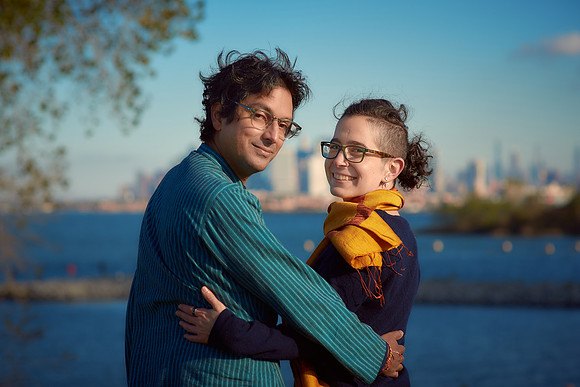 Jena n Anand 39