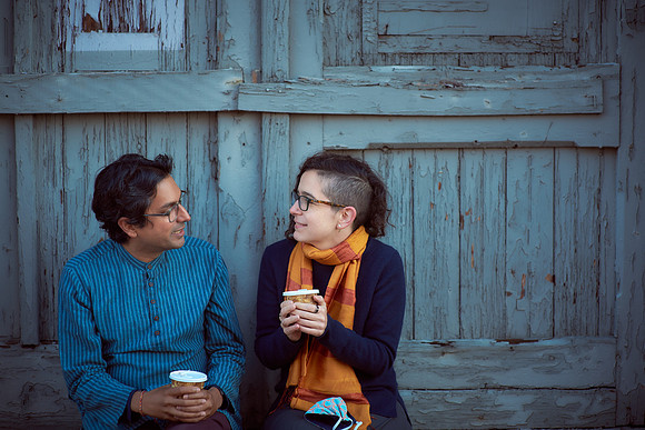 Jena n Anand 4