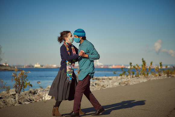 Jena n Anand 44
