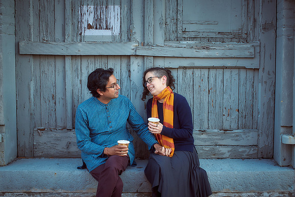 Jena n Anand 5