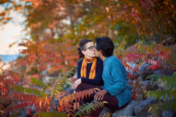 Jena n Anand 14