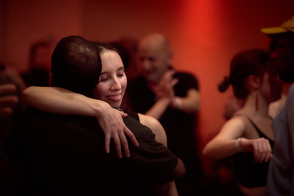 Community Jam 151
