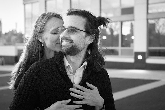 J n T Engagement 42