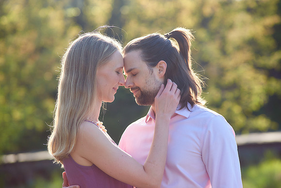 J n T Engagement 4