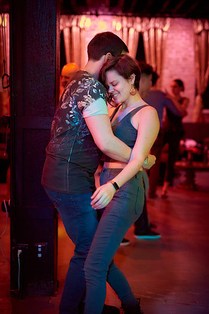 Sunday 174