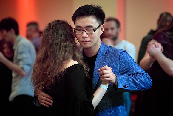 FBN Gary Wright 24