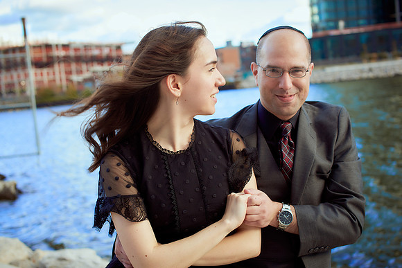 Stef n Orin 21