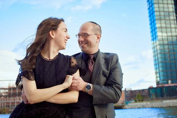 Stef n Orin 22